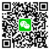 二维码 二维码