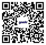 wechat wechat