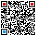 这是描述信息 这是描述信息