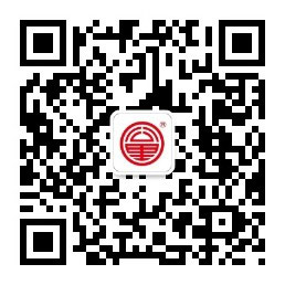 零公里润滑油 零公里润滑油