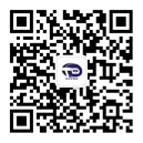 这是描述信息 这是描述信息