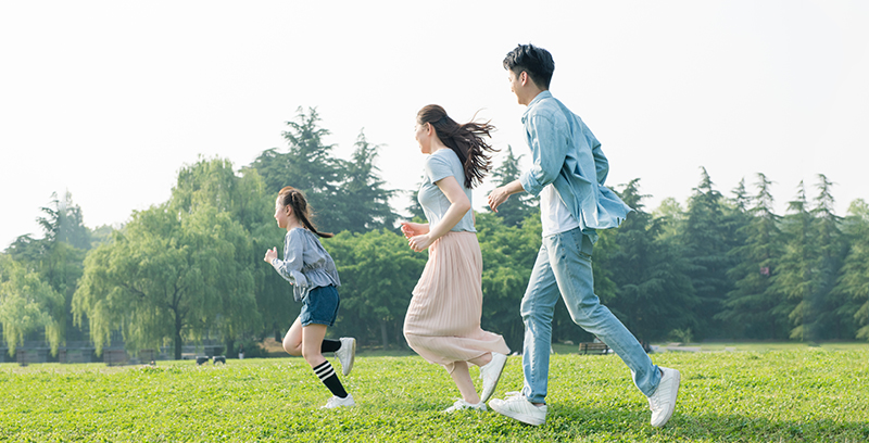 企业介绍 企业介绍