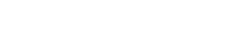 这是描述信息 这是描述信息