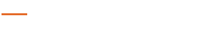 这是描述信息 这是描述信息