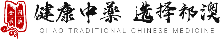 這是描述信息 這是描述信息