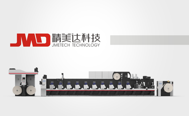关于亮话 关于亮话