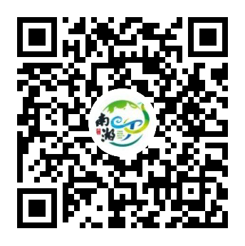 这是描述信息 这是描述信息