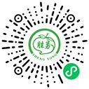 二维码 二维码