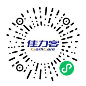 微信公众号 微信公众号