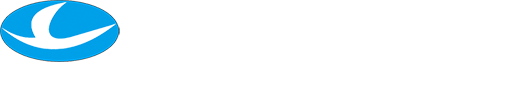 罗甸县中等职业学校 罗甸县中等职业学校