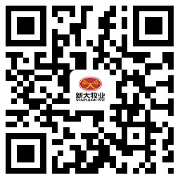 這是描述信息 這是描述信息