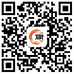 联系方式 联系方式