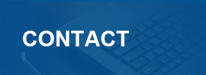 Contact Contact
