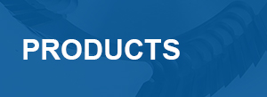 products products