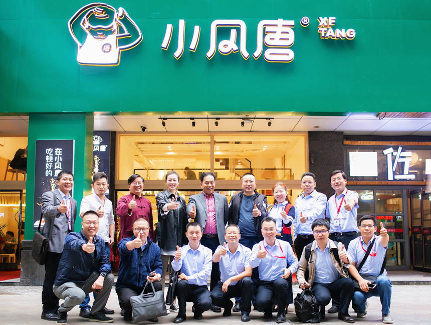 這是描述信息 這是描述信息