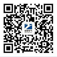 關注我們 關注我們