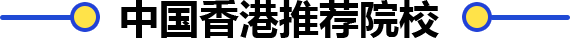 这是描述信息 这是描述信息