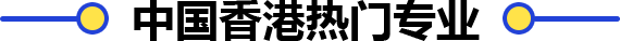 这是描述信息 这是描述信息