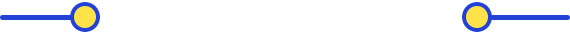 这是描述信息 这是描述信息