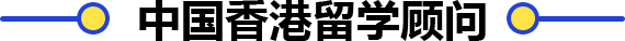 这是描述信息 这是描述信息