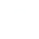 產品優勢 產品優勢