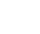 底部logo 底部logo