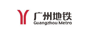 合作伙伴 合作伙伴