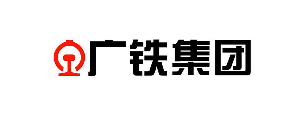合作伙伴 合作伙伴