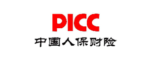 合作伙伴 合作伙伴