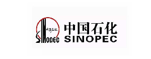 合作伙伴 合作伙伴
