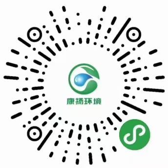 小程序 小程序