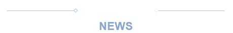 jiuyi jiuyi