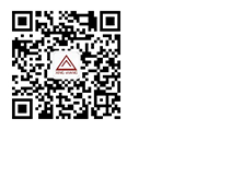 关注兴旺 关注兴旺