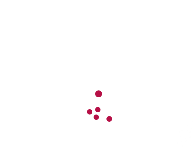 红云结构 红云结构