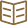 这是描述信息 这是描述信息