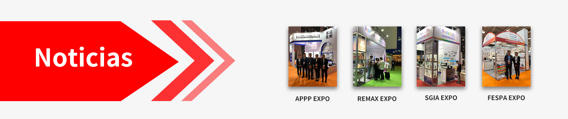 这是描述信息 这是描述信息