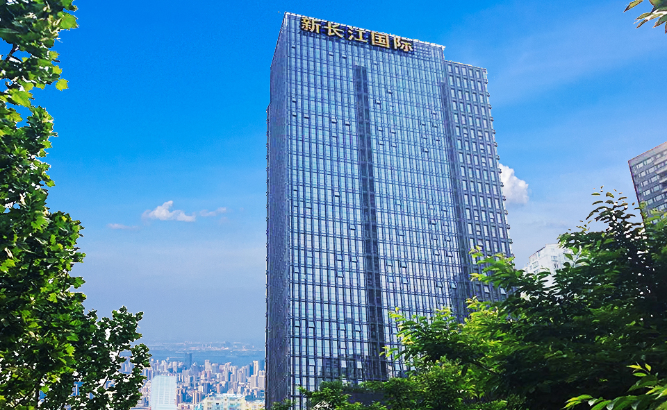 公司简介 公司简介