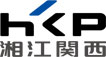 湖南湘江關西涂料有限公司 湖南湘江關西涂料有限公司