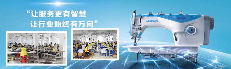 广州兴瑞包装制品有限公司 广州兴瑞包装制品有限公司