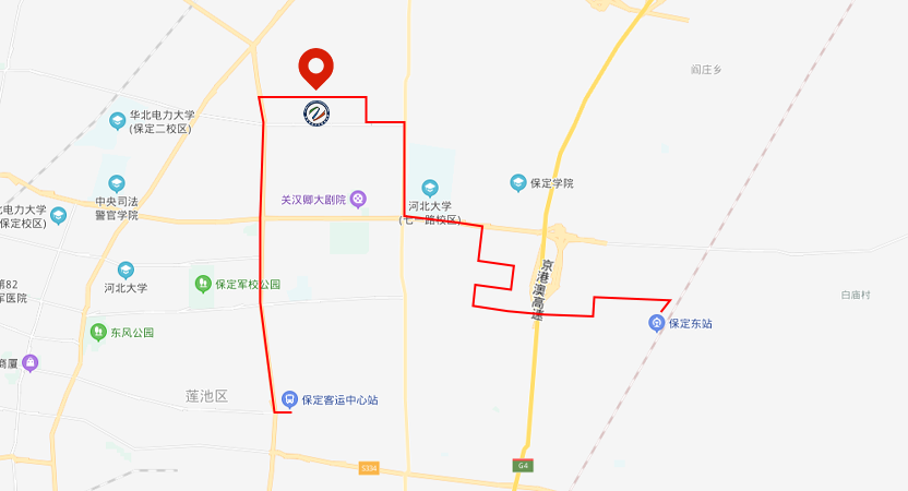 这是描述信息 这是描述信息