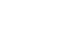 讯立机械 讯立机械