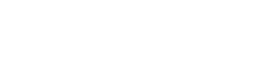 底部logo 底部logo