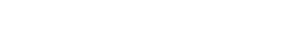 这是描述信息 这是描述信息