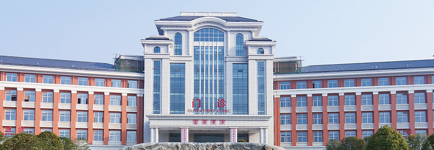 政府机关 政府机关