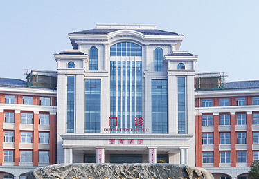 政府机关 政府机关