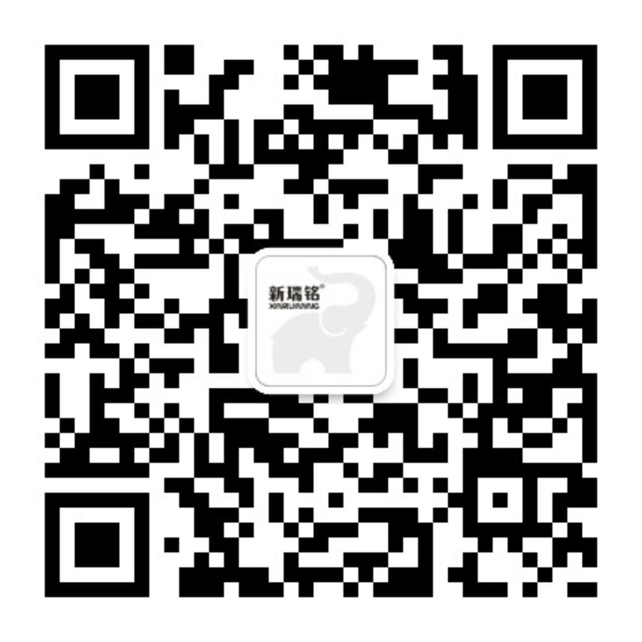 二维码 二维码