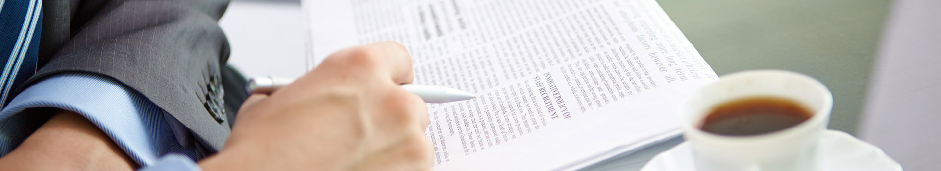 banner banner