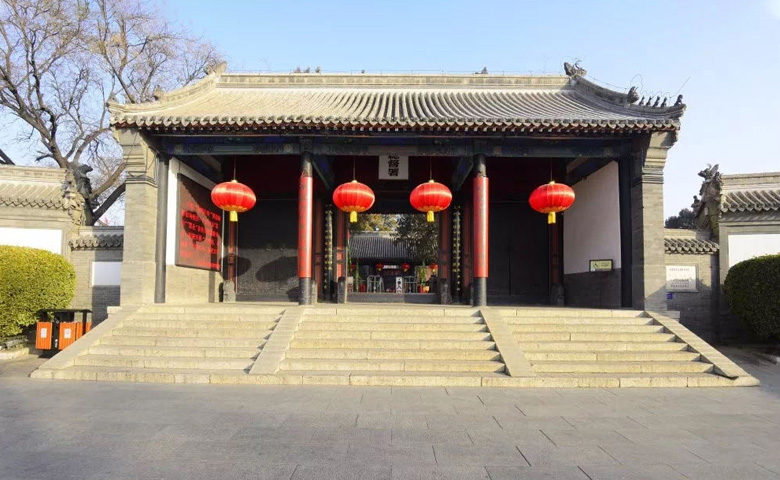企业优势 企业优势