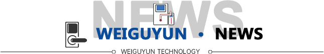 Weiguyun Weiguyun