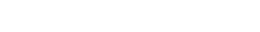 這是描述信息 這是描述信息
